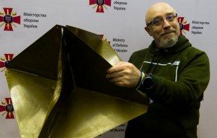 Над авіапростором України зафіксували повітряні кулі рф