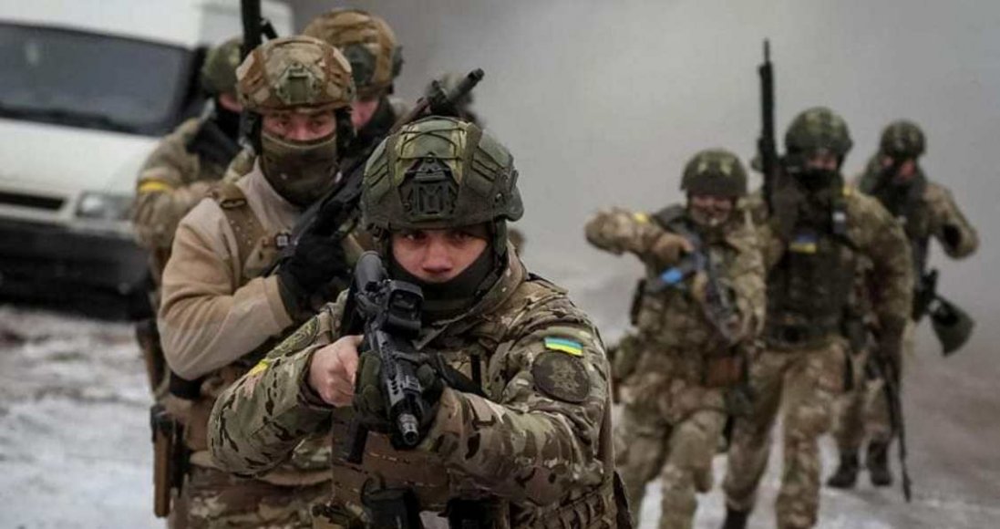 Найголовніші новини 17 лютого 2023 року