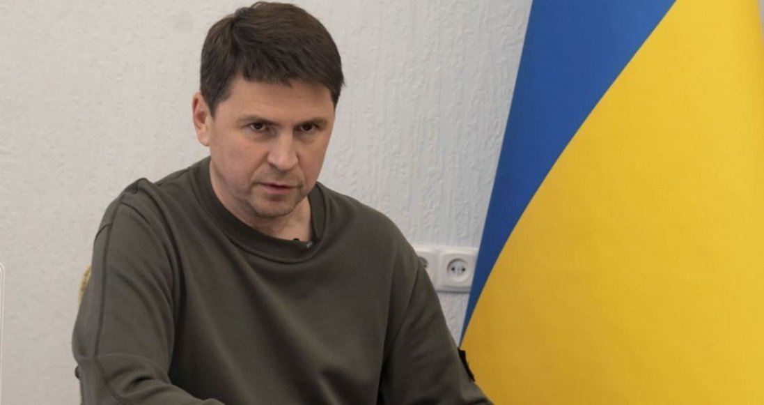 Чи готова білорусь йти в наступ в  Україну: Подоляк оцінив загрозу