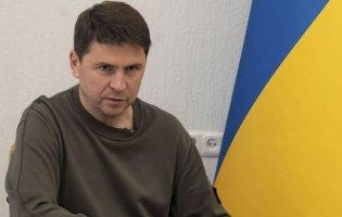 Чи готова білорусь йти в наступ в  Україну: Подоляк оцінив загрозу