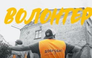 «Де ночі провела, я волонтерила»: новий трек Потапа викликав обурення в Україні