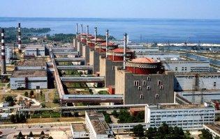 Окупація ЗАЕС: росіяни блокують ротацію експертів МАГАТЕ