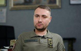 В оточенні путіна є агенти, які співпрацюють з українською розвідкою - Буданов