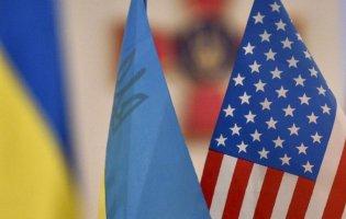 США оголосили пакет військової допомоги Україні на $2 млрд