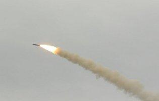 росія може завдати масований ракетний удар у найближчі дві доби