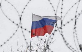 «путін зазнав п’ятої великої поразки з дня повномасштабного вторгнення», - Кулеба