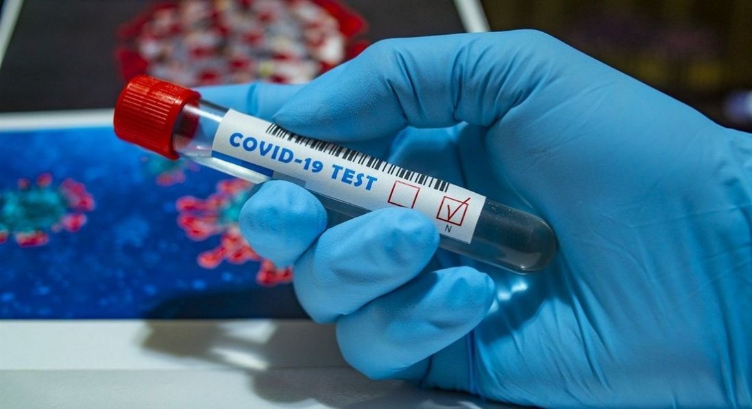 Витік з лабораторії в Китаї, ймовірно, спричинив пандемію COVID - ФБР