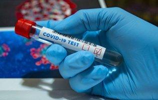 Витік з лабораторії в Китаї, ймовірно, спричинив пандемію COVID - ФБР