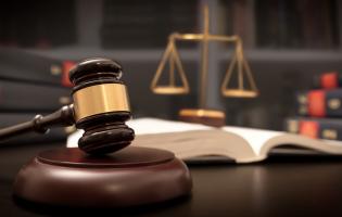 На Хмельниччині чоловік викрав сина: його судили