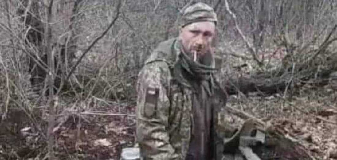 Кулеба закликає МКС до розслідування розстрілу українського військовополоненого