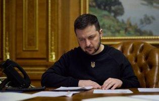 У структурі СБУ - кадрові перестановки