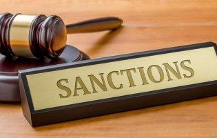 ЄС запровадить санкції через порушення прав жінок