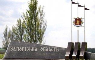 У Запорізькій області окупанти відбирають у фермерів зерно