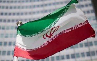 Іран таємно поставив росії велику кількість куль і снарядів