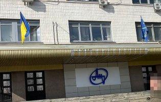 Знищення «Мрії»: екскерівникам ДП «Антонов» повідомили про підозру