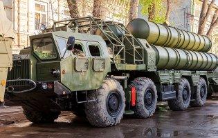 У Запоріжжі росіяни атакували об'єкт життєзабезпечення