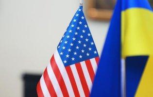 Між США та Україною - розбіжності щодо ведення війни