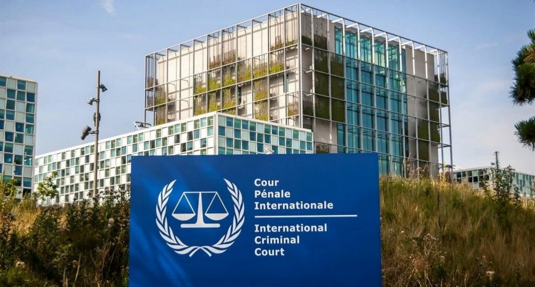 Воєнні злочини росії: Гаазький суд хоче порушити дві справи