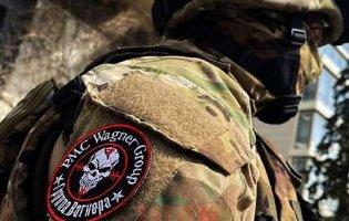 На Луганщині окупанти привезли до лікарні 150 «вагнерівців»