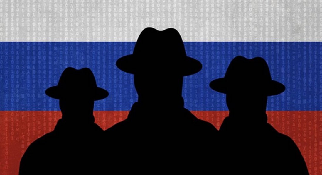 У Польщі викрили шпигунську мережу рф