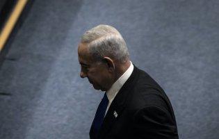 Передача зброї Україні: Ізраїль зробив перший крок