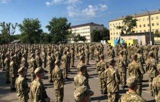 Загибель військових у навчальному центрі на Чернігівщині: в ДБР розповіли обставини