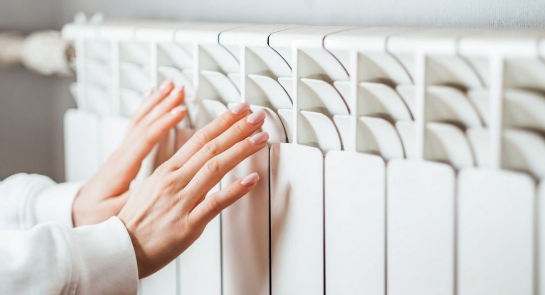 У Луцьку поки не вимикатимуть опалення