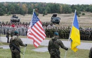 Пакет військової допомоги Україні: США виділили $350 млн