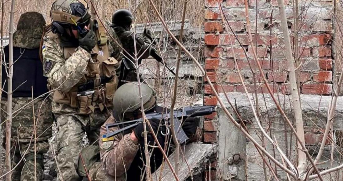 Найголовніші новини 22 березня 2023 року