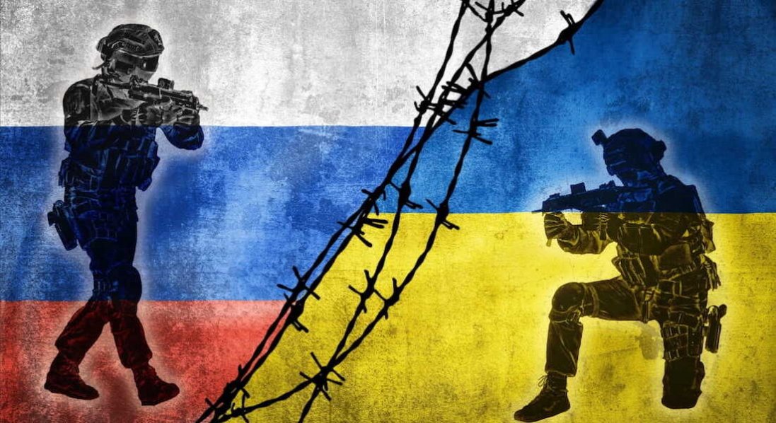 П'ять ключових факторів затягування війни проти України
