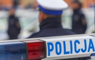 У Польщі спіймали російського шпигуна