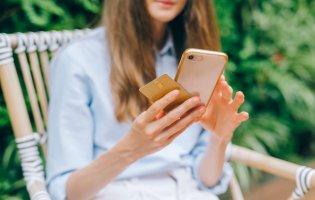 Кредитні картки з пільговим періодом: умови отримання та користування