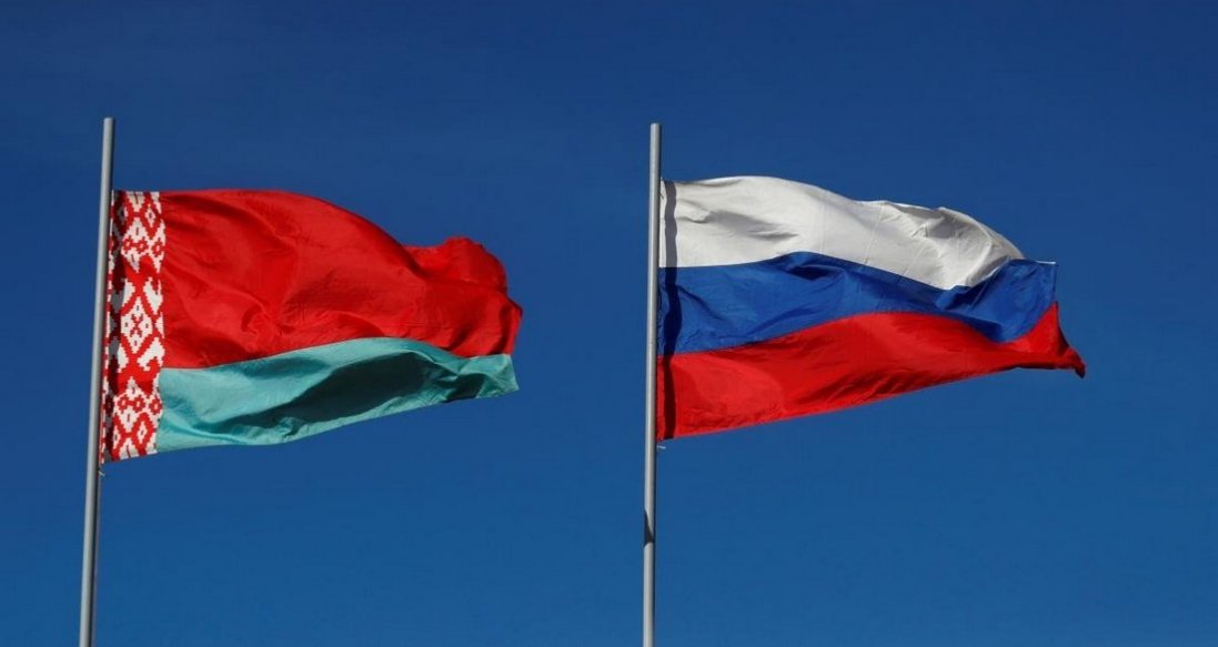 Розміщення російської ядерної зброї: що сказали в білорусі