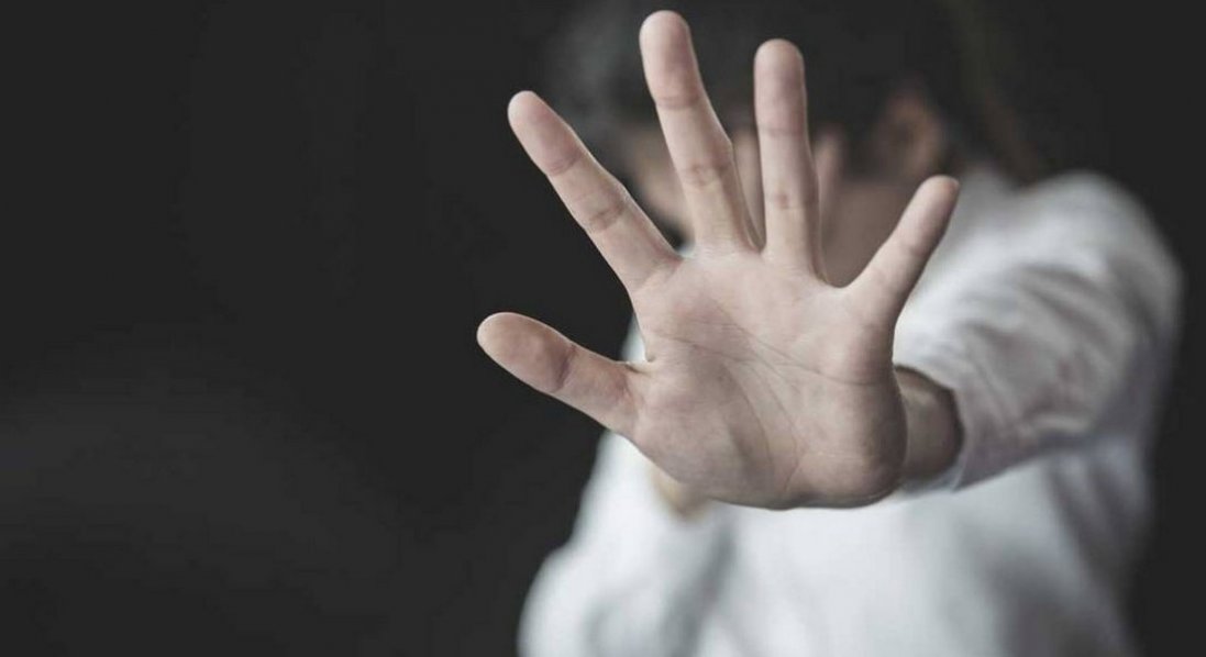 Групове зґвалтування дівчинки на Закарпатті: Вища рада правосуддя перевірить скарги на суддю