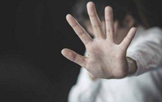 Групове зґвалтування дівчинки на Закарпатті: Вища рада правосуддя перевірить скарги на суддю