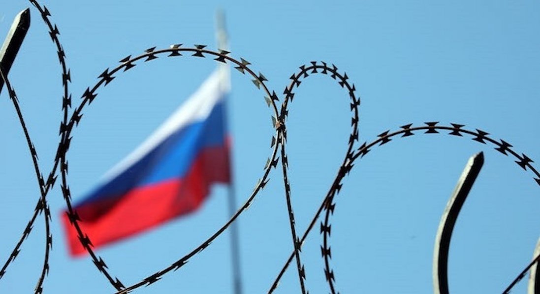 Економіка росії розвалюється: що відомо