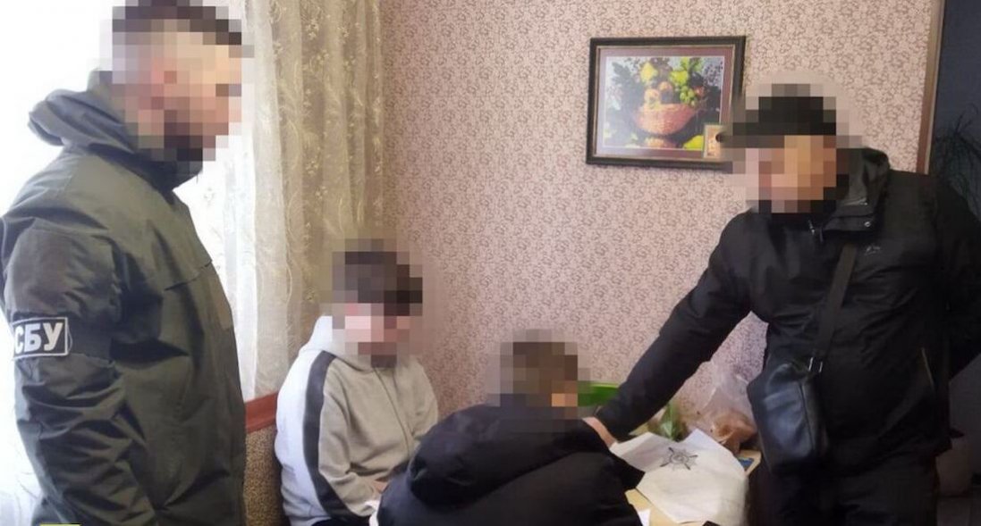 Фейкові мінування в Україні: російські спецслужби залучають дітей