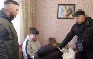 Фейкові мінування в Україні: російські спецслужби залучають дітей