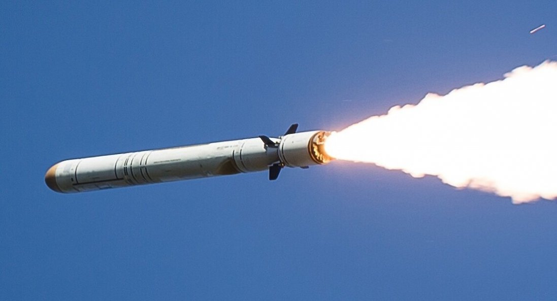 росія отримує західні компоненти для ракет з Гонконга й Туреччини