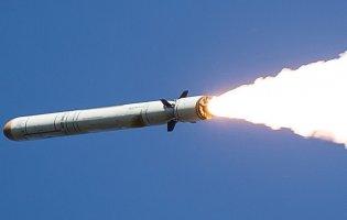 росія отримує західні компоненти для ракет з Гонконга й Туреччини