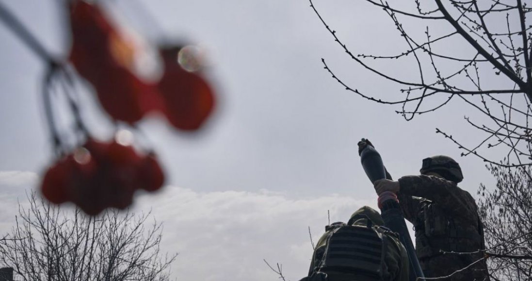 Коли закінчиться війна: волинський астролог назвав успішні дати для контрнаступу ЗСУ