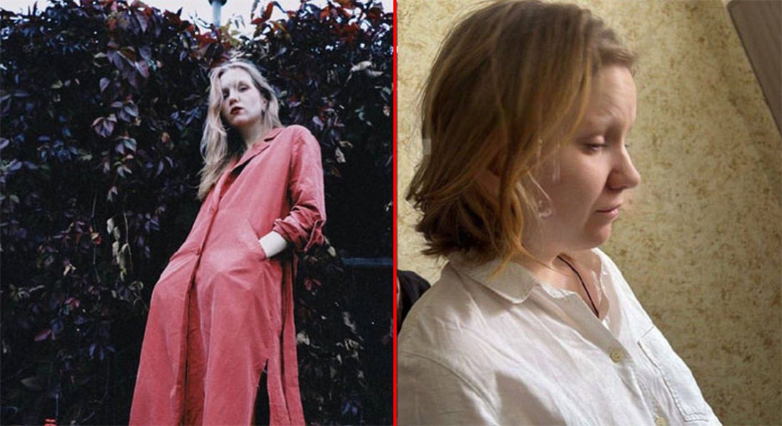 Вбивство на росії пропагандиста Татарського: затримали підозрювану