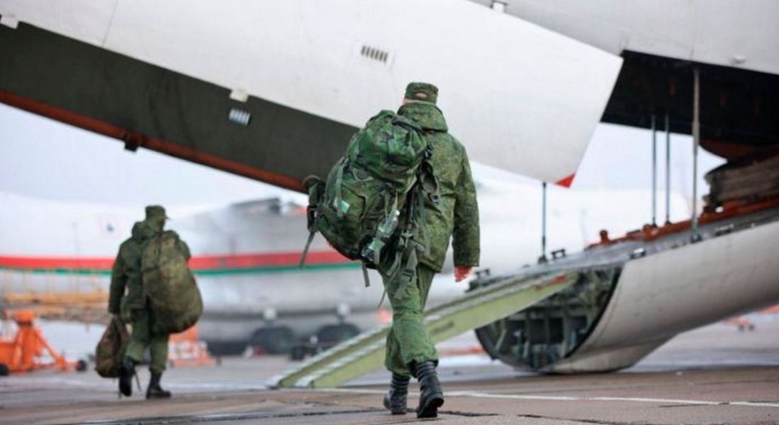 білорусь отримала штурмові літаки й «Іскандери»: можуть завдати тактичні ядерні удари