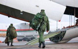 білорусь отримала штурмові літаки й «Іскандери»: можуть завдати тактичні ядерні удари