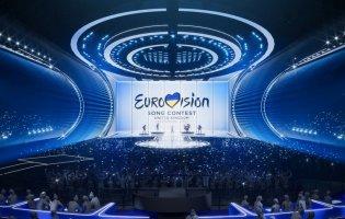 У «Дії» завершилося голосування а національне журі «Євробачення»