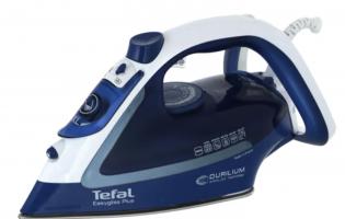 Секреты и техника идеальной глажки