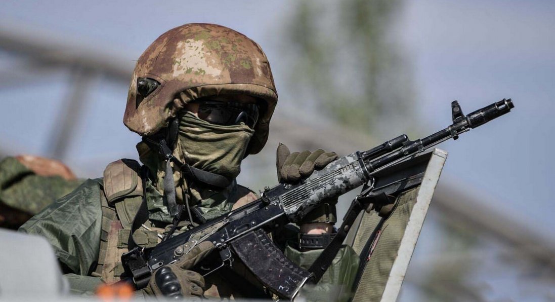 На ЗАЕС окупанти викрали ще 4 працівників