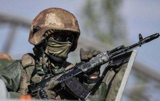 На ЗАЕС окупанти викрали ще 4 працівників