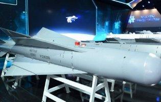 Росіяни анонсують виробництво 1,5-тонних бомб із «крилами»