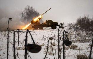 Війна в Україні може тривати до 2027 року, - таролог